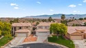  Ad# 6754742 golf course property for sale on GolfHomes.com
