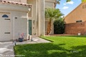  Ad# 6754742 golf course property for sale on GolfHomes.com