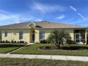 Retirement living is here! The Summertree Golf Community, found for sale in New Port Richey Florida Pasco County County on GolfHomes.com