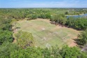  Ad# 6151510 golf course property for sale on GolfHomes.com
