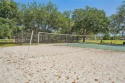  Ad# 6151510 golf course property for sale on GolfHomes.com