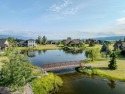  Ad# 6360993 golf course property for sale on GolfHomes.com