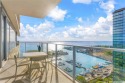 Discover unparalleled luxury in this stunning 2BR, 2BA, 1447 sf for sale in Honolulu Hawaii Oahu  County County on GolfHomes.com