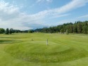  Ad# 6360993 golf course property for sale on GolfHomes.com