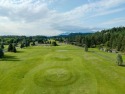  Ad# 6360993 golf course property for sale on GolfHomes.com