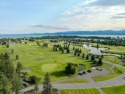  Ad# 6360993 golf course property for sale on GolfHomes.com