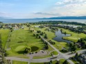  Ad# 6360993 golf course property for sale on GolfHomes.com