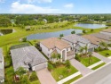 THE DEVELOPER SHOWCASE HOME..................GATED COMMUNITY for sale in Bradenton Florida Manatee County County on GolfHomes.com