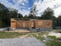 New Construction in Palmetto Creek.  Introducing the 2316 for sale in Bolivia North Carolina Brunswick County County on GolfHomes.com