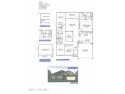  Ad# 6573910 golf course property for sale on GolfHomes.com