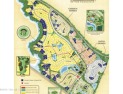  Ad# 6573910 golf course property for sale on GolfHomes.com