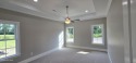 Ad# 6476623 golf course property for sale on GolfHomes.com