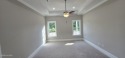  Ad# 6476623 golf course property for sale on GolfHomes.com