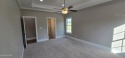  Ad# 6476623 golf course property for sale on GolfHomes.com