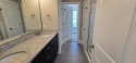  Ad# 6476623 golf course property for sale on GolfHomes.com