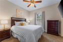  Ad# 6368256 golf course property for sale on GolfHomes.com