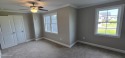  Ad# 6476623 golf course property for sale on GolfHomes.com