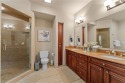  Ad# 6368256 golf course property for sale on GolfHomes.com