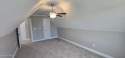  Ad# 6476623 golf course property for sale on GolfHomes.com