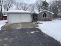 Must see! 3 bedroom 2 full bathroom Ranch 2168 sq ft of living for sale in Flushing Michigan Genesee County County on GolfHomes.com