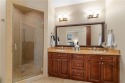  Ad# 6368256 golf course property for sale on GolfHomes.com