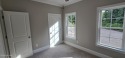  Ad# 6476623 golf course property for sale on GolfHomes.com