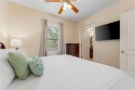  Ad# 6368256 golf course property for sale on GolfHomes.com