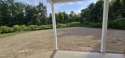  Ad# 6476623 golf course property for sale on GolfHomes.com