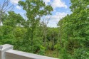  Ad# 6368256 golf course property for sale on GolfHomes.com