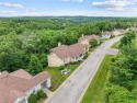  Ad# 6368256 golf course property for sale on GolfHomes.com