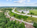  Ad# 6368256 golf course property for sale on GolfHomes.com