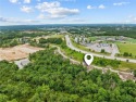  Ad# 6368256 golf course property for sale on GolfHomes.com