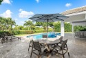  Ad# 6484088 golf course property for sale on GolfHomes.com