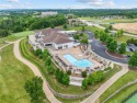  Ad# 6368256 golf course property for sale on GolfHomes.com