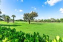  Ad# 6484088 golf course property for sale on GolfHomes.com