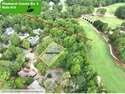  Ad# 6793184 golf course property for sale on GolfHomes.com