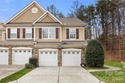 TEGA CAY LIVING AT ITS BEST! This beautiful 3 story townhome is for sale in Tega Cay South Carolina York County County on GolfHomes.com