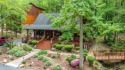 Paradise in the Smokies. This lodge features 3 bedrooms and 3 for sale in Gatlinburg Tennessee Sevier County County on GolfHomes.com