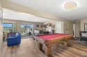 Ad# 6039292 golf course property for sale on GolfHomes.com