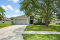 One or more photo(s) has been virtually staged. Seller may for sale in Kissimmee Florida Osceola County County on GolfHomes.com