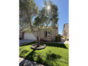 Casa Blanca Golf Course Views!  Great location! Welcome!!! White for sale in Mesquite Nevada Clark County County on GolfHomes.com
