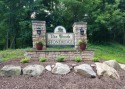 FREE 1YR GOLF MEMBERSHIP WITH PURCHASE!! Adjacent to the NGCOA for sale in Augusta Michigan Kalamazoo County County on GolfHomes.com