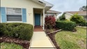 Welcome to this completely renovated 2/2 condo in the Knolls in for sale in Sun City Center Florida Hillsborough County County on GolfHomes.com