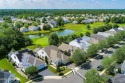 Discover this beautifully updated Tivoli Loft model located in for sale in Manchester New Jersey Ocean County County on GolfHomes.com