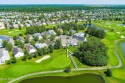  Ad# 6594163 golf course property for sale on GolfHomes.com
