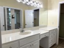  Ad# 6455928 golf course property for sale on GolfHomes.com