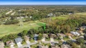  Ad# 5607983 golf course property for sale on GolfHomes.com