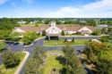  Ad# 6594163 golf course property for sale on GolfHomes.com