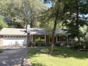 Ad# 6455928 golf course property for sale on GolfHomes.com