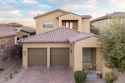  Ad# 5893139 golf course property for sale on GolfHomes.com